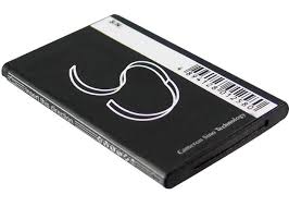 Battery for Alcatel Lollipops, One ...