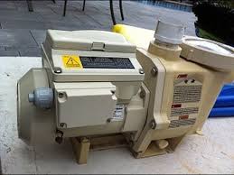 Maybe you would like to learn more about one of these? Pool Pump Troubleshooting 4 Pump Keeps Turning Off Youtube