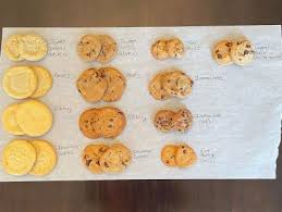 Drummond didn't forget about your sweet tooth, either. Food Network Recipes Ree Drummond