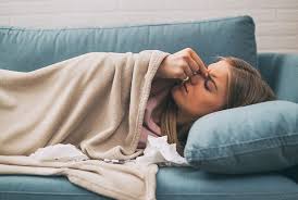 Yellow pages » ca » los angeles » urgent care medical centers. Ent Clinic In Los Angeles Los Angeles Ent Doctor