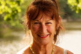 Les Élus de Clohars