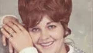 Patricia Bogle's Instagram, Twitter & Facebook