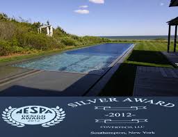 Covertech Automatic Rigid Pool Cover Pool Cover Automatic Pool Cover Pool