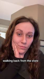 Fred Meyer Deli Greenwood