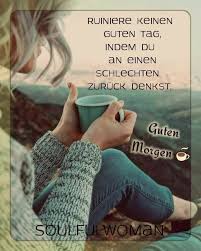 Immer Schon Nach Vorne Schauen Schone Spruche Zitate Spruche Zitate Nach Genres
