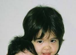 Inside University of Pittsburgh Celebrating Forty Years of Excellence in  Scholarship and Training in Latin American Studies: 196