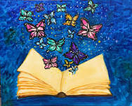Chapters of Change