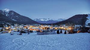 Discover Seefeld In Tirol Spend Unforgettable Summer Or Winter Holidays In Tirol Here You Ll Find All Information On Hote Austria Winter Tirol Tirol Austria