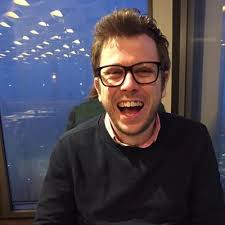 Katie Rolfe (@katierofl)