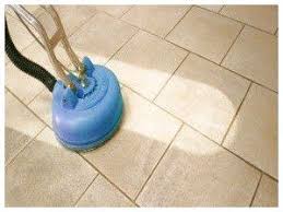The Best Cleaning Machines For Ceramic Floor Tiles Ceramicflooringideas Flooringideas Cerami Cleaning Ceramic Tiles Cleaning Tile Floors Ceramic Floor Tiles