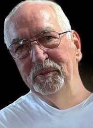 Merrill Leon Lambeth Obituary