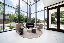 Luckily, the interior design firm forbes + masters is led by two fearless designers, tavia forbes and monet masters. Contemporary Interior Design Ultimate Guide