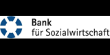 Neben diesen typischen banktätigkeiten werden auch zahlreiche angebote im bereich sozialmanagement offeriert. Bank Fur Sozialwirtschaft Volksbanken Raiffeisenbanken Aus Koln In Der Firmendatenbank Wer Zu Wem De