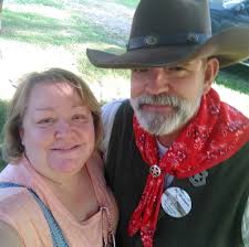 What are good campgrounds near Assateague Island for a family with a 30ft  travel trailer and young children?