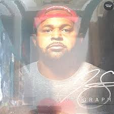 Joell Ortiz vinyl, 58 LP records & CD found