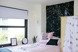 Smoke detectors are essential to protect your home. 7 Ways To Get Your Best Night S Sleep In A Shared Dorm Room Society6 Blog