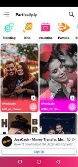 Spotify 8.6.12.986 mod apk : Partically Ly Pro Apk V1 3 Free Download For Android Offlinemodapk