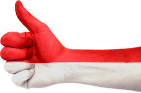 Id, indonesien, flagge symbol in public domain world flags ✓ finden sie das perfekte symbol für ihr projekt und laden sie sie in svg, png, ico oder icns herunter, es ist kostenlos! 70 Kostenlose Indonesien Asien Illustrationen Pixabay