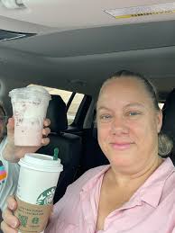 alright guys ive been out of the game for about three years and i need  music. really looking for early decaf