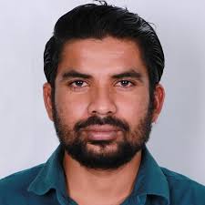 Ismail Faris (@underwater.maldives) • Instagram photos and videos