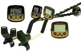 Incredible sensitivity to the tiniest gold nuggets. Fisher Gold Bug Pro Vs Goldfinder Fs2 Chinese Copy Detecting Quest