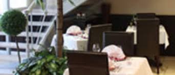 La Table Des Saveurs Restaurant Niort 79000