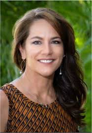 2021 Virtual IIMS Community Engagement Symposium