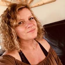 Robbie Avery (appmom007)