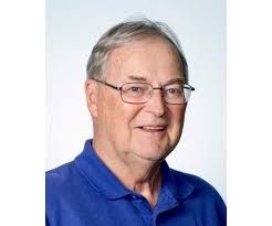 Walter Willett Obituary (1943