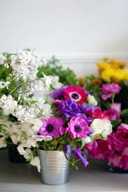 я пришел к тебе с приветом рассказать что солнце встало Http Www Pinterest Com Lauratrevey Beautiful Flowers Bright And Beautiful Flowers With Images Container Flowers Container Gardening Flowers Flower Farm