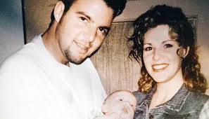 Vallow Daybell Case Files