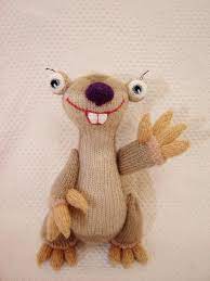 Pin On Crochet