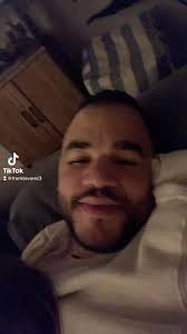 Frank Tavarez (@frankaaaaay) • Instagram photos and videos