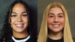 Which former South Indy News area high school standouts will be in action  in the week starting Monday, Dec. 30?