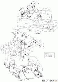 We did not find results for: Cub Cadet Zero Turn Rzt 54 17ai2ack603 2009 Electric Parts Wiring Diagram Spareparts