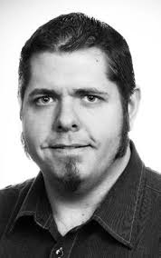 All State Concert Program, January 2018 by OregonMEA