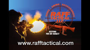 Www.dynamichomeremodeling.com we are the premier roofing contractor based in wilmington, de. Robert Ford President Raff Tactical And Sporting Arms Linkedin