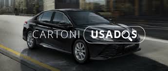  automotora gildemeister, suc viña del mar, quillota 335. Cartoni Automotora Vina Del Mar