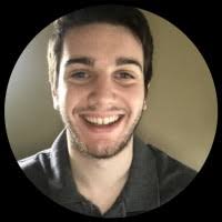 30+ "Joseph Arrigo" profiles