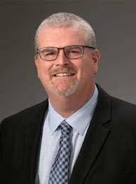 RT Investment Services Team