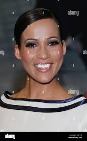 Max 13 hi-res stock photography and images