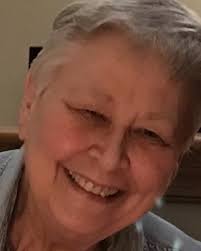 Alice E. Waters Obituary (2024)