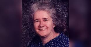 Joyce Imogene Rigney Obituary