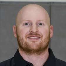 Rock Hill High School