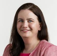 Anesco appoints Hildagarde McCarville as new CEO