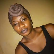 Hadassah Anthony Estelle (@Hady_Estelle91)