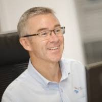 CEL Group Email Format