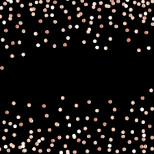 We did not find results for: Abstract Rose Gold Glitter Background With Polka Dot Confetti Vector Illustration 2793941 Vector Art At Vecteezy