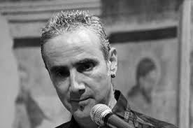 poesia italiana contemporanea Archivi