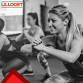 Functional Fitness – All Ages event in Lillooet, BC